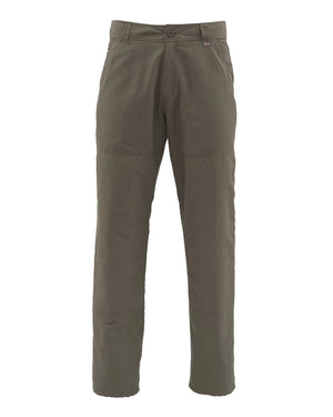 Simms M's ColdWeather Pants (Past Season's Style)
