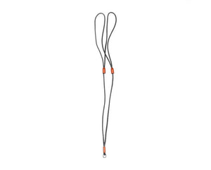 Simms Guide Lanyard - East Rosebud Fly and Tackle