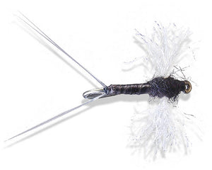 Poly WIng Trico Spinner - East Rosebud Fly & Tackle