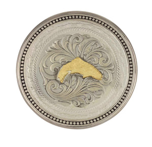 Simms Pinch Can Lid - East Rosebud Fly and Tackle