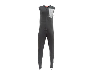 Simms Fleece Midlayer Bib - East Rosebud Fly and Tackle