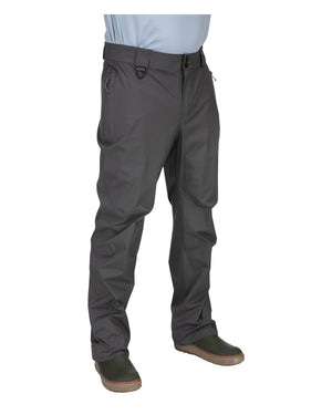 Simms Waypoints Rain Pant