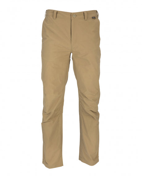 Simms Superlight Pant – East Rosebud Fly & Tackle