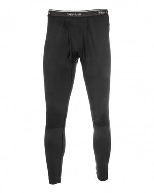 Simms Heavyweight Base Layer Bottom