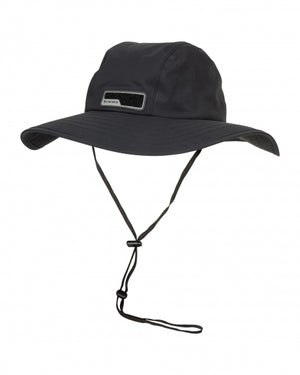 Simms Gore-Tex Guide Sombrero