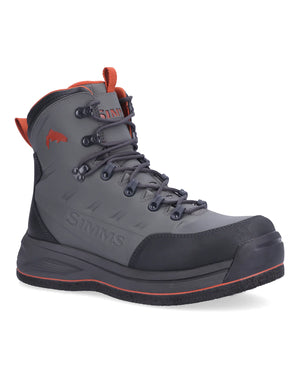 Simms M's Freestone Wading Boot - Felt