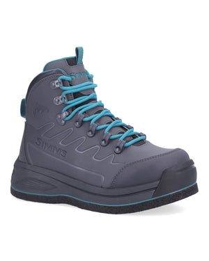 SIMMS Women's Freestone Wading Boot - Felt