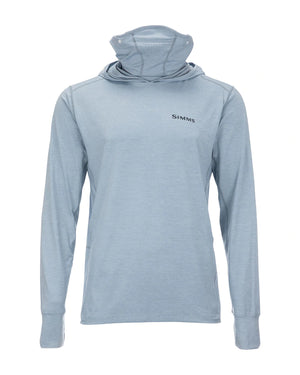Simms Solarflex Guide Cooling Hoody