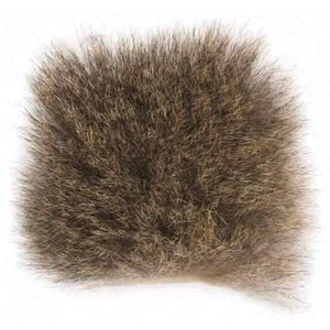 Australian Opossum - East Rosebud Fly & Tackle - Free Shipping, No Sales Tax