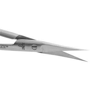 Dr. Slick 4" Micro Tip Scissors - East Rosebud Fly and Tackle
