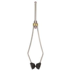 Dr. Slick Ceramic Bobbin - East Rosebud Fly and Tackle