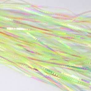 Dyed Pearl Lateral Scale - East Rosebud Fly & Tackle - Free Shipping, No Sales Tax