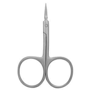 Dr. Slick Eco Arrow Scissor - East Rosebud Fly and Tackle