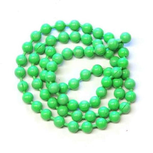 Fluorescent Bead Chain - East Rosebud Fly & Tackle