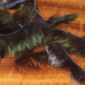 Frostip Magnum Rabbit Strips - East Rosebud Fly & Tackle
