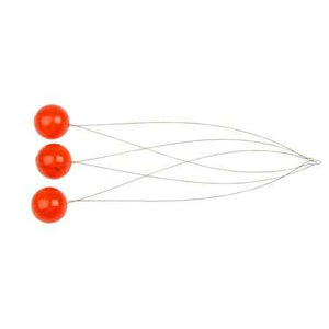 Griffin Threader - East Rosebud Fly & Tackle