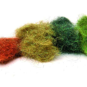 Hare'e Ice Dub - East Rosebud Fly & Tackle