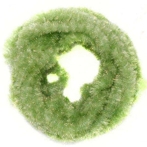 Ice Dub Chenille - East Rosebud Fly & Tackle