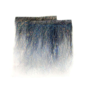 Ice Dub Shimmer Fringe - East Rosebud Fly & Tackle