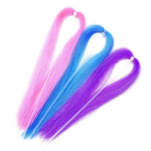 Krystal Flash - East Rosebud Fly & Tackle