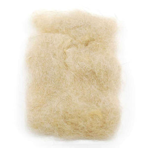 Life Cycle Dubbing - East Rosebud Fly & Tackle