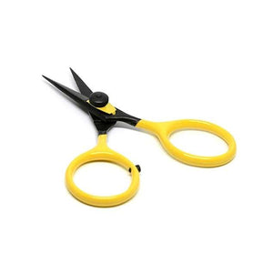 Loon 4" Razor Scissors - East Rosebud Fly and Tackle