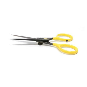 Loon 5" Razor Scissors - East Rosebud Fly and Tackle
