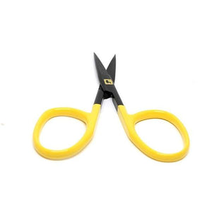 Loon Ergo All Purpose Scissors - East Rosebud Fly and Tackle