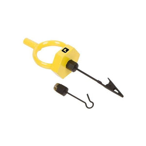 Loon Gator Grip Dubbing Spinner - East Rosebud Fly and Tackle