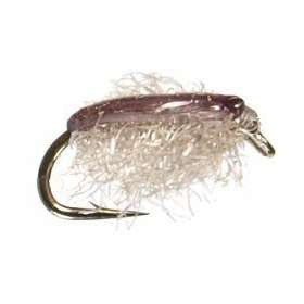 Poxyback Sowbug - East Rosebud Fly & Tackle