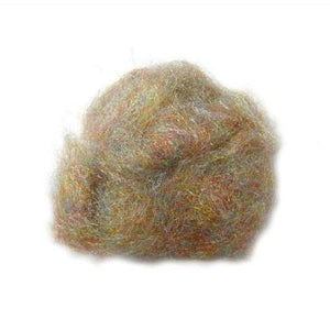 Rainbow Scud Dub - East Rosebud Fly & Tackle