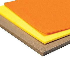 Rainy's Evazote Sheet Foam - East Rosebud Fly & Tackle