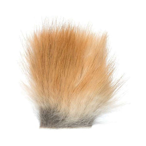 Red Fox - East Rosebud Fly & Tackle