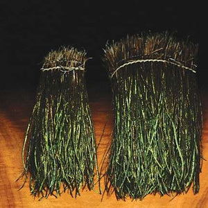 Strung Peacock Herl - East Rosebud Fly & Tackle