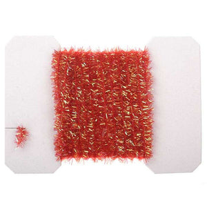 Tinsel Chenille - East Rosebud Fly & Tackle