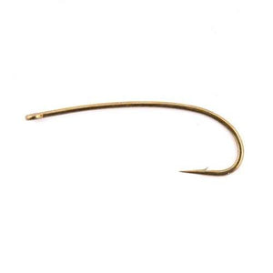 TMC 2312 - East Rosebud Fly & Tackle