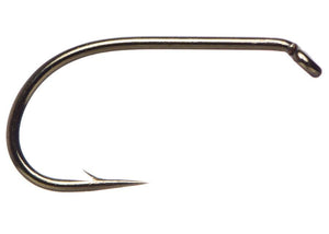 Daiichi 1510 Glow Bug Hook - East Rosebud Fly & Tackle