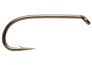 Daiichi 1530 - East Rosebud Fly & Tackle - Free Shipping, No Sales Tax
