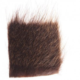 Nutria - East Rosebud Fly & Tackle