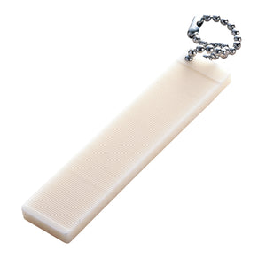 Ceramic Hook Hone - East Rosebud Fly & Tackle - Free Shipping, No Sales Tax