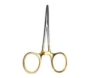 Dr. Slick Barb Clamp - East Rosebud Fly and Tackle