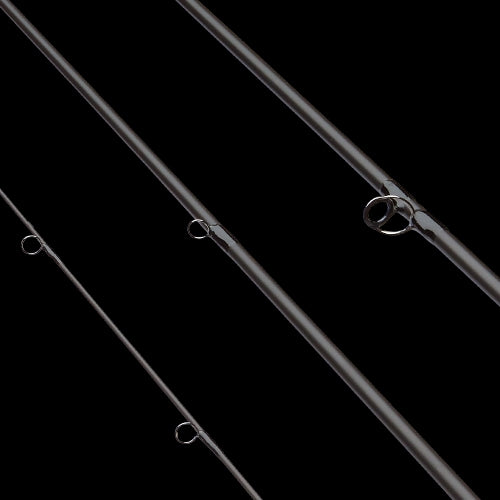 Sage SENSE Fly Rod – East Rosebud Fly Tackle
