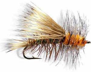 Stimulator - East Rosebud Fly & Tackle
