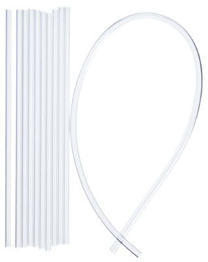 Rigid Tubes - East Rosebud Fly & Tackle