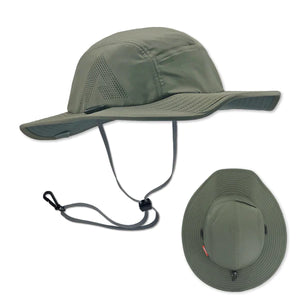 Shelta Firebird V2 Sun Hat