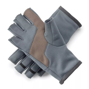 Orvis Fingerless Fleece Glove