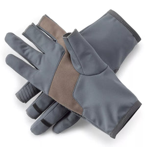 Orvis Trigger Finger Softshell Glove