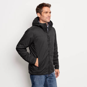 Orvis PRO Insulated Hoodie