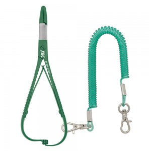 Dr. Slick XBC Mitten Scissor Clamp - East Rosebud Fly and Tackle