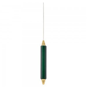 Dr. Slick Jumbo Bodkin - East Rosebud Fly and Tackle